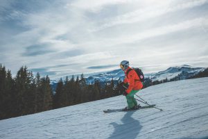 ski2go skola skijanja