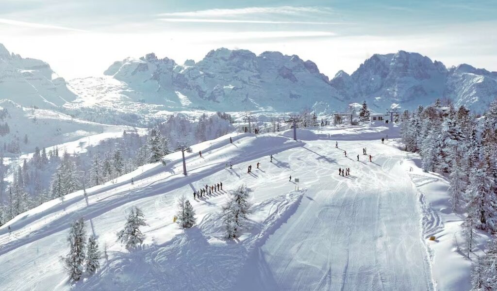 folgarida ski2go