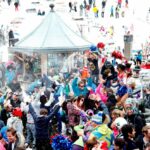 Megeve-Gets-Folie-Douce-CREDIT-Folie-Douce-1