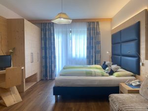 thumbnail_IMG_8052