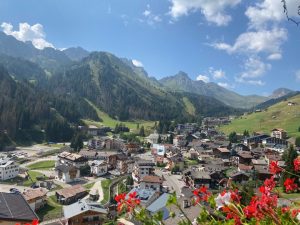 thumbnail_IMG_8092-1