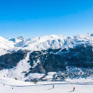 livigno-dp