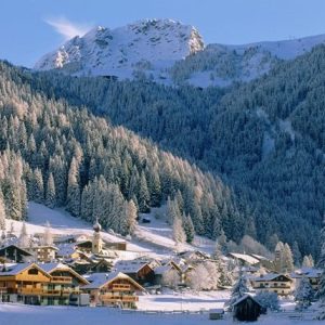 Val-di-Fassa-istaknuta-600x429